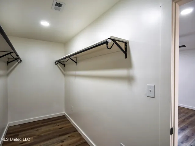 $259,900 | 1565 Ales Road, Sardis, MS 38666