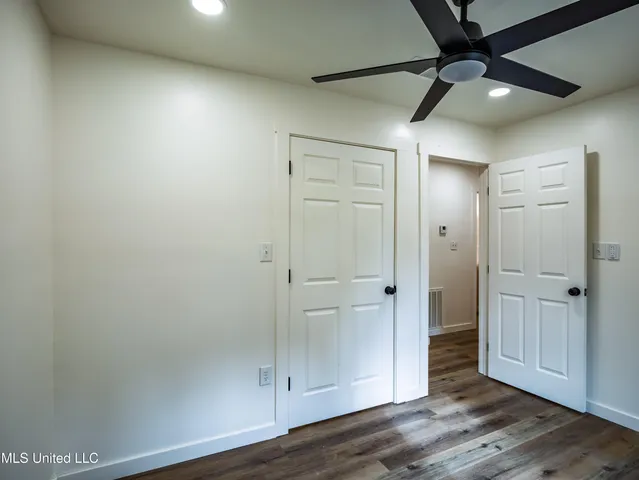 $259,900 | 1565 Ales Road, Sardis, MS 38666