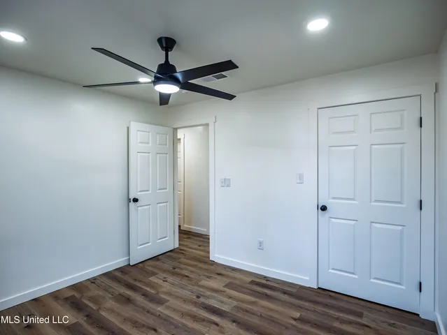 $259,900 | 1565 Ales Road, Sardis, MS 38666