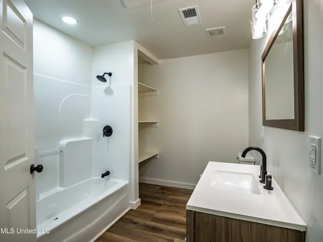 $259,900 | 1565 Ales Road, Sardis, MS 38666