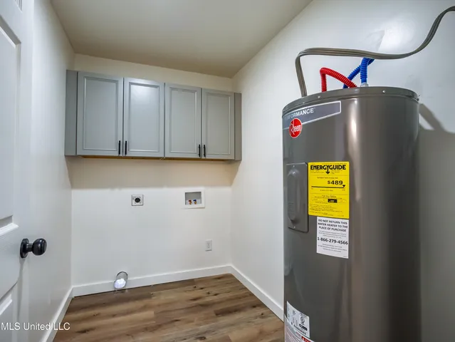 $259,900 | 1565 Ales Road, Sardis, MS 38666