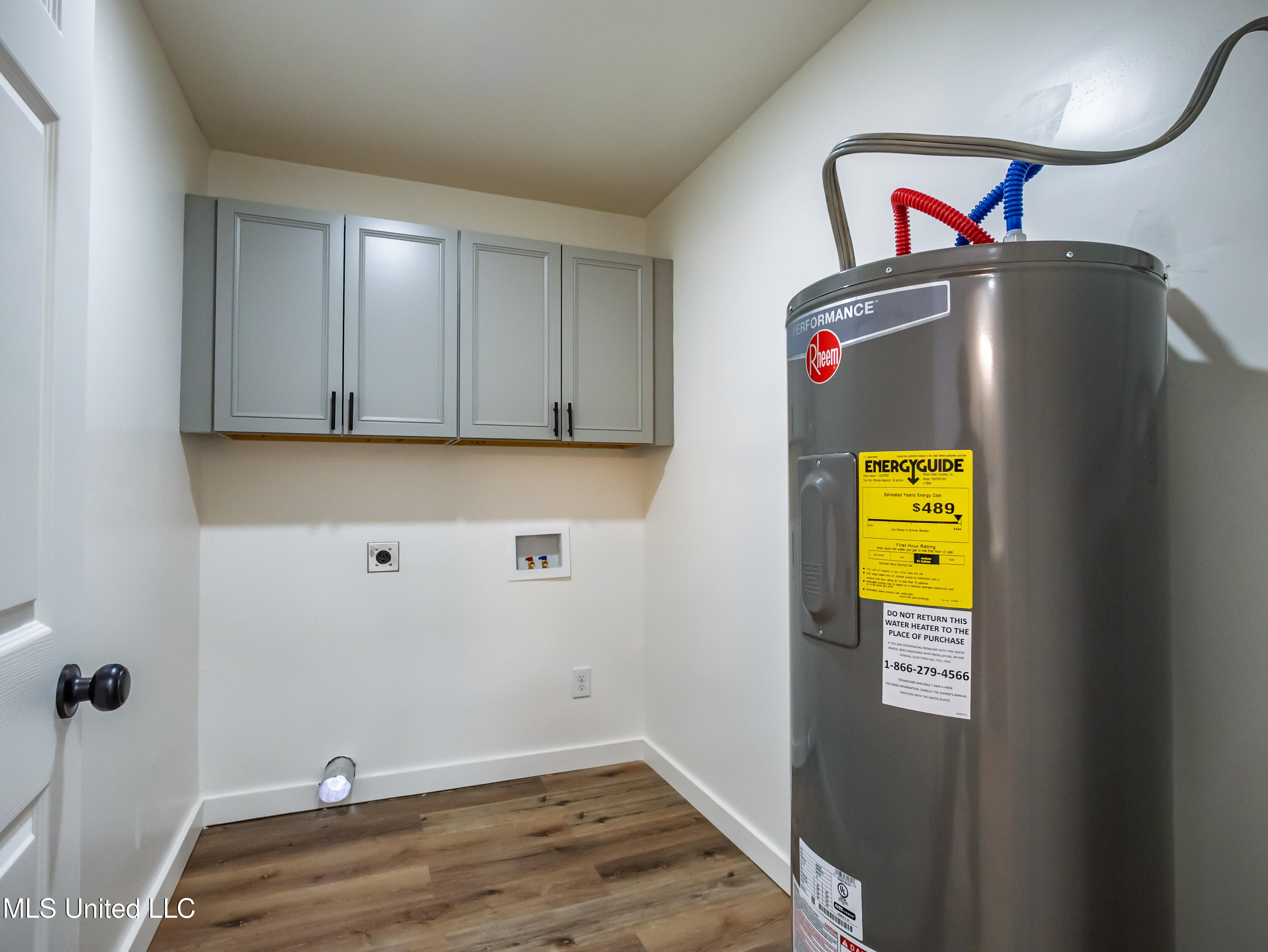 1565 Ales Road Batesville, MS 38606 - Photo 19 of 55 1565 Ales Rd Batesville MS_2025-12-09_39