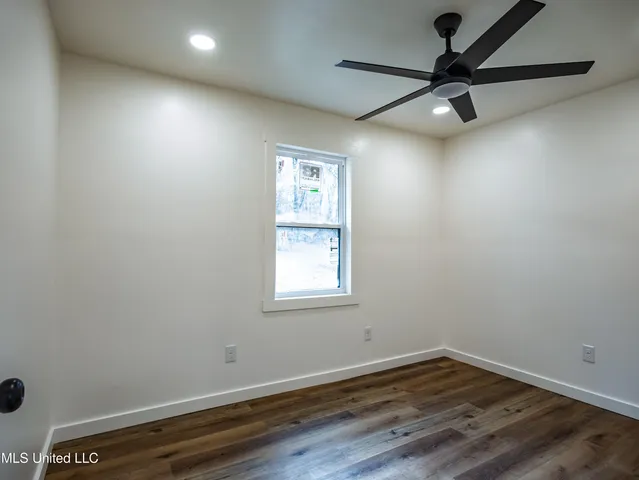 $259,900 | 1565 Ales Road, Sardis, MS 38666