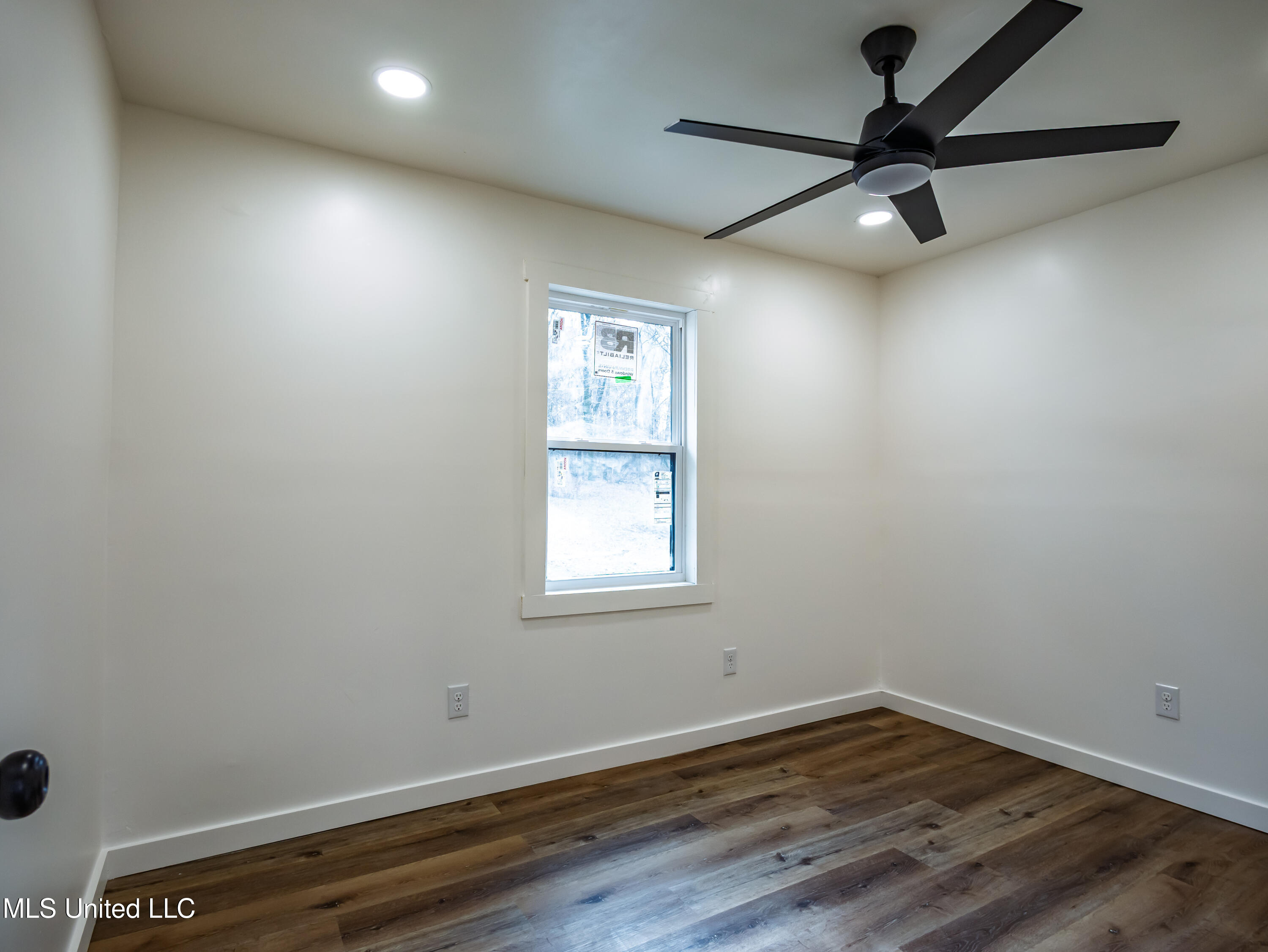 1565 Ales Road Batesville, MS 38606 - Photo 20 of 55 1565 Ales Rd Batesville MS_2025-12-09_40