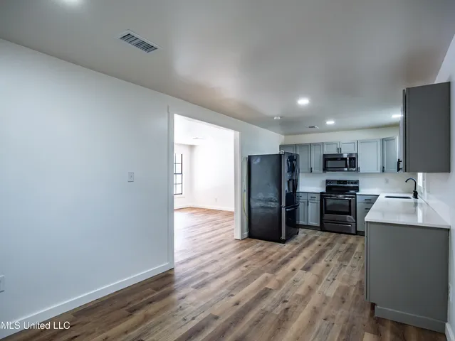 $259,900 | 1565 Ales Road, Sardis, MS 38666