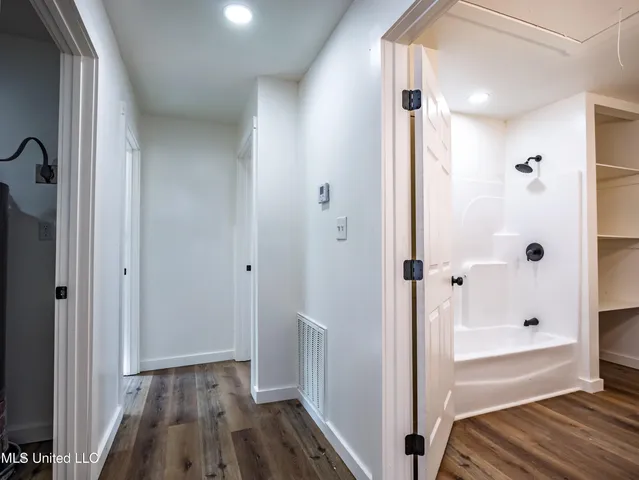 $259,900 | 1565 Ales Road, Sardis, MS 38666