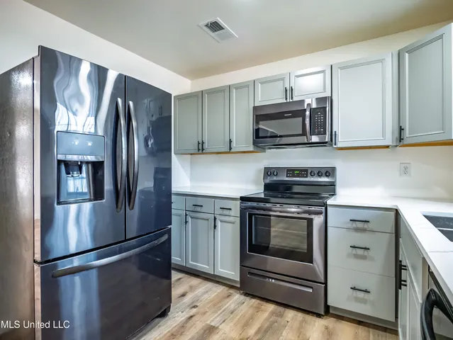 $259,900 | 1565 Ales Road, Sardis, MS 38666