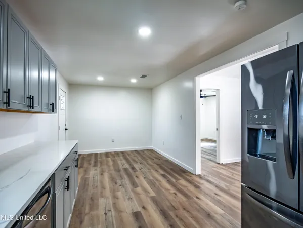 $259,900 | 1565 Ales Road, Batesville, MS 38606