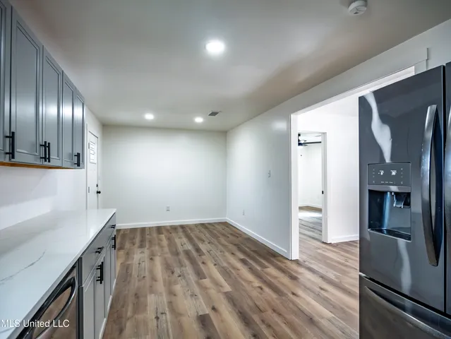 $259,900 | 1565 Ales Road, Sardis, MS 38666