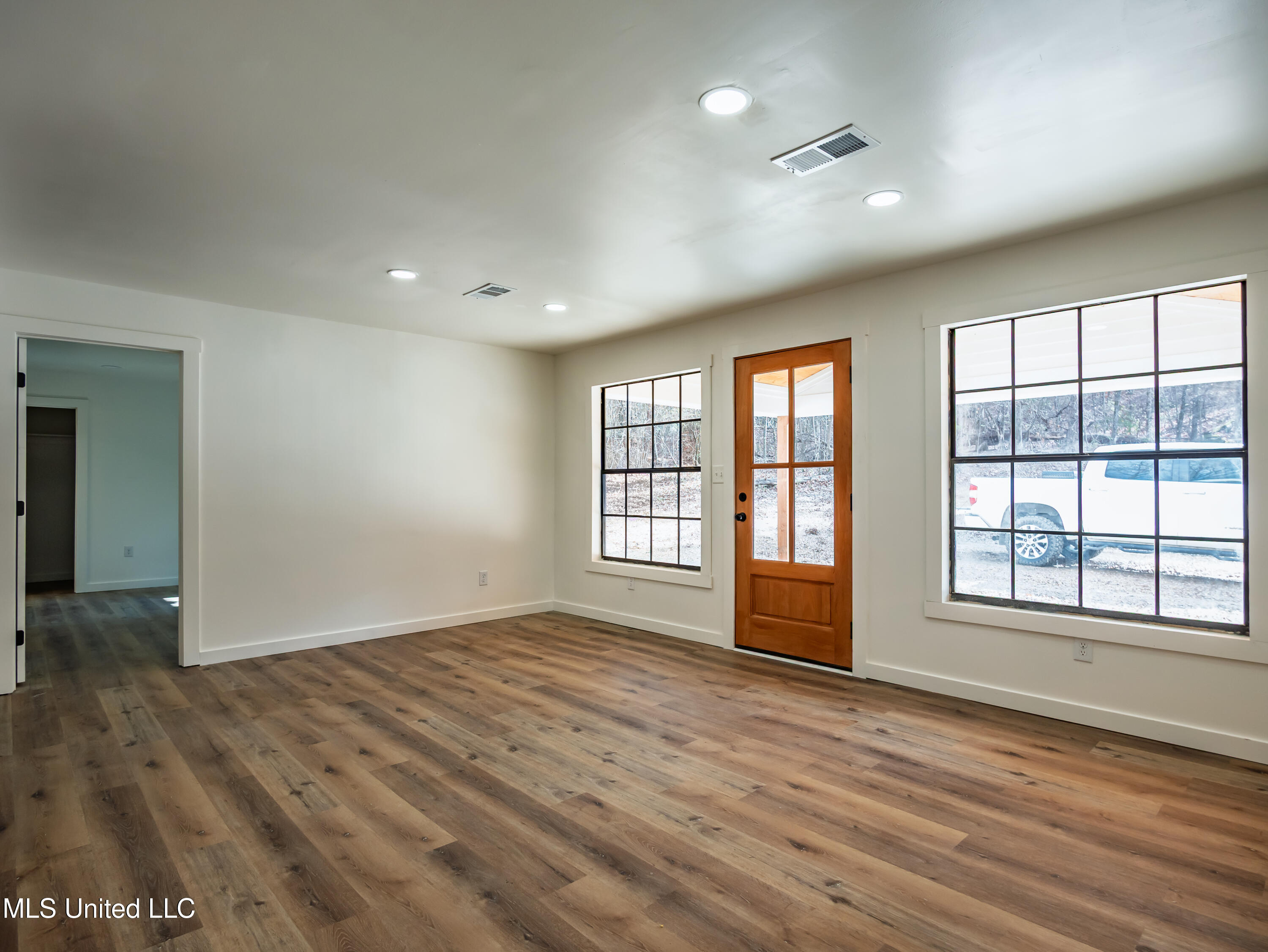 1565 Ales Road Batesville, MS 38606 - Photo 27 of 55 1565 Ales Rd Batesville MS_2025-12-09_27