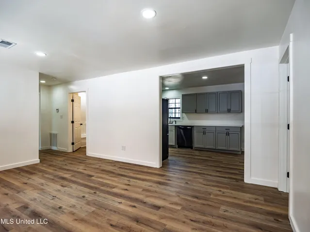 $259,900 | 1565 Ales Road, Sardis, MS 38666