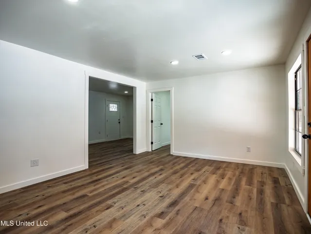 $259,900 | 1565 Ales Road, Sardis, MS 38666