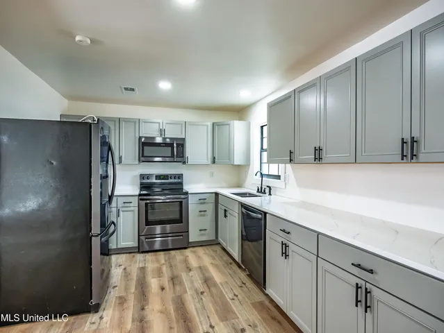 $259,900 | 1565 Ales Road, Sardis, MS 38666