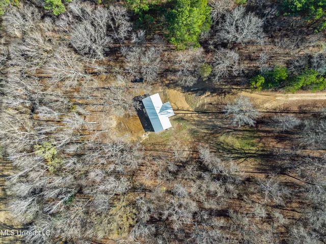 $259,900 | 1565 Ales Road, Sardis, MS 38666