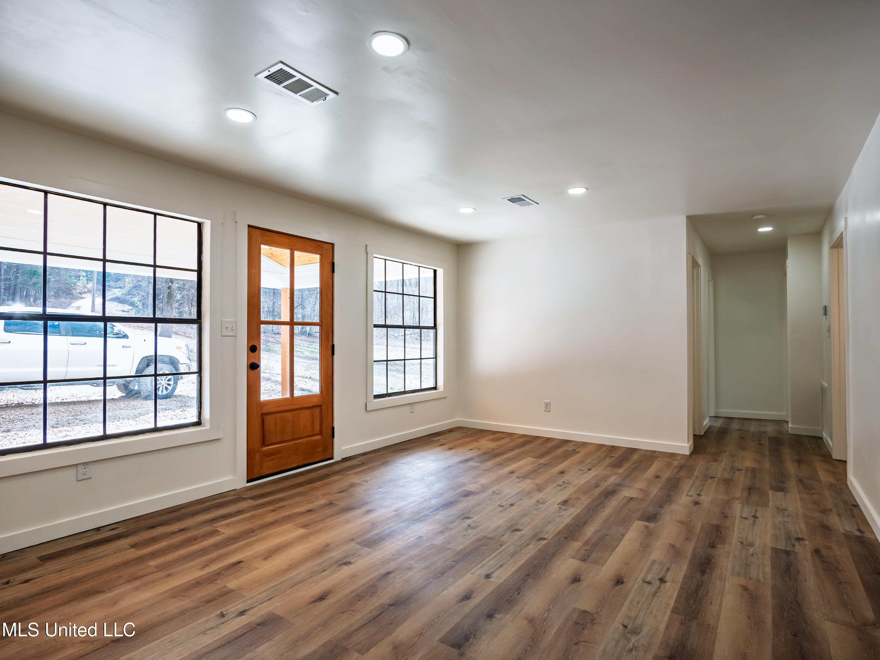 1565 Ales Road Batesville, MS 38606 - Photo 33 of 55 1565 Ales Rd Batesville MS_2025-12-09_26