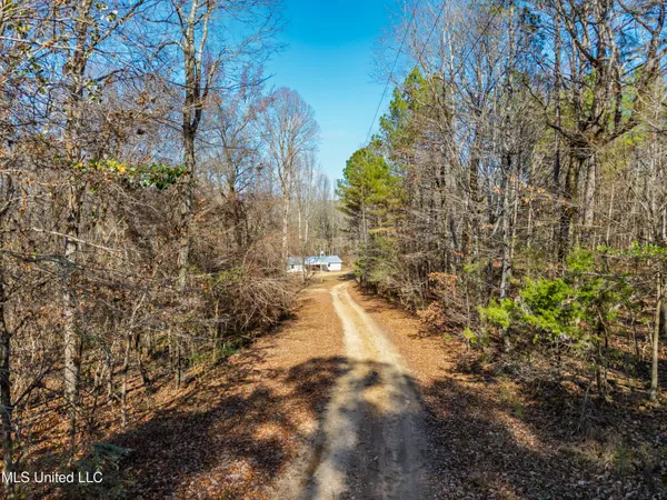 $259,900 | 1565 Ales Road, Batesville, MS 38606