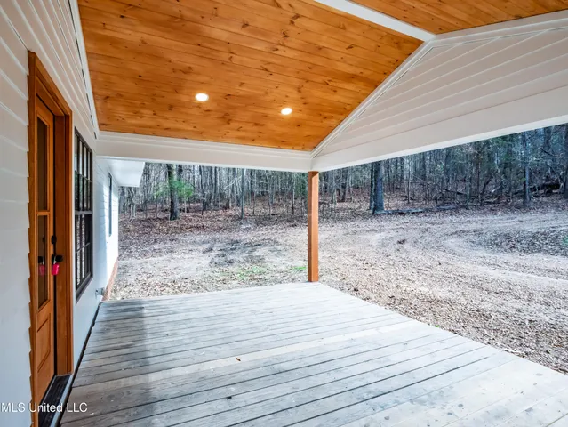 $259,900 | 1565 Ales Road, Sardis, MS 38666