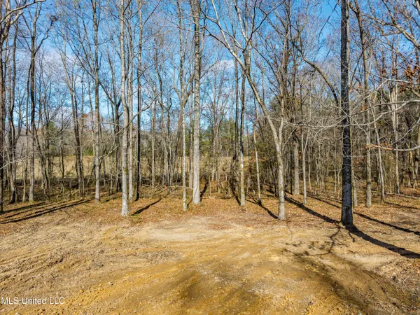 $259,900 | 1565 Ales Road, Batesville, MS 38606