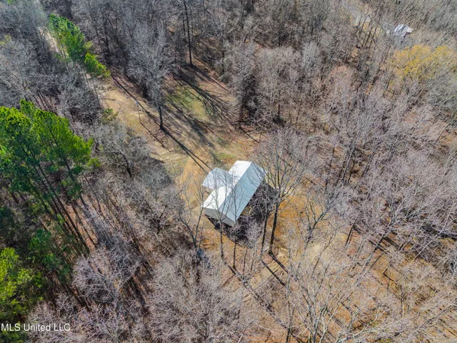 $259,900 | 1565 Ales Road, Sardis, MS 38666