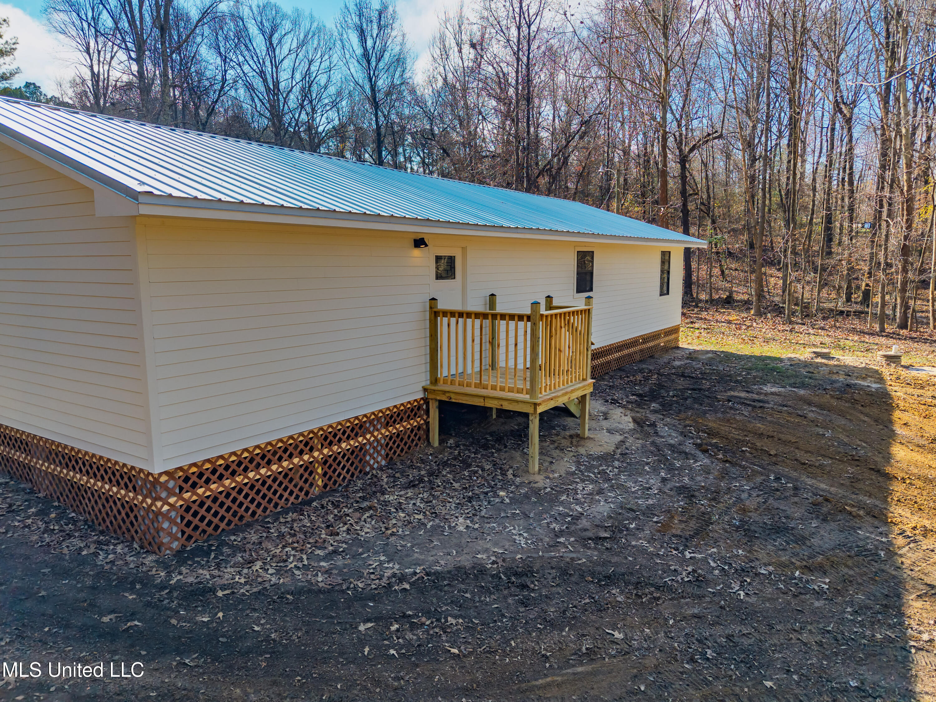 1565 Ales Road Batesville, MS 38606 - Photo 49 of 55 1565 Ales Rd Batesville MS_2025-12-09_07