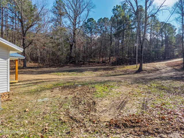 $259,900 | 1565 Ales Road, Sardis, MS 38666
