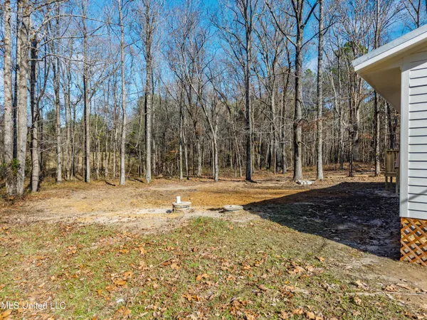 $259,900 | 1565 Ales Road, Batesville, MS 38606