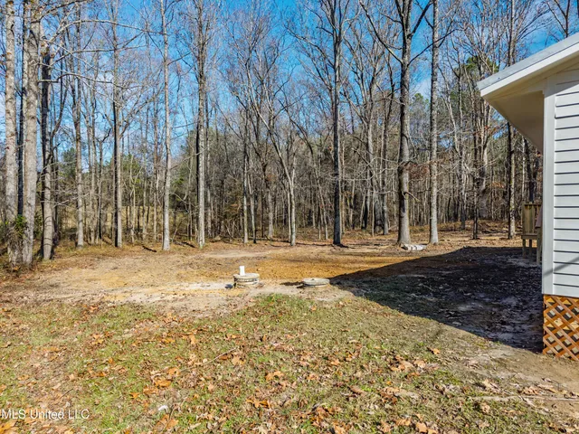 $259,900 | 1565 Ales Road, Sardis, MS 38666