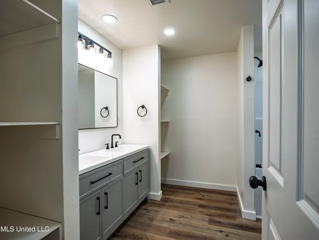 $259,900 | 1565 Ales Road, Sardis, MS 38666