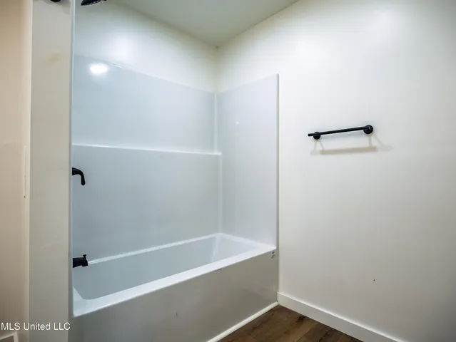 $259,900 | 1565 Ales Road, Sardis, MS 38666