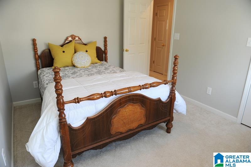 104 Roy Court Helena, AL 35080 - Photo 16 of 24