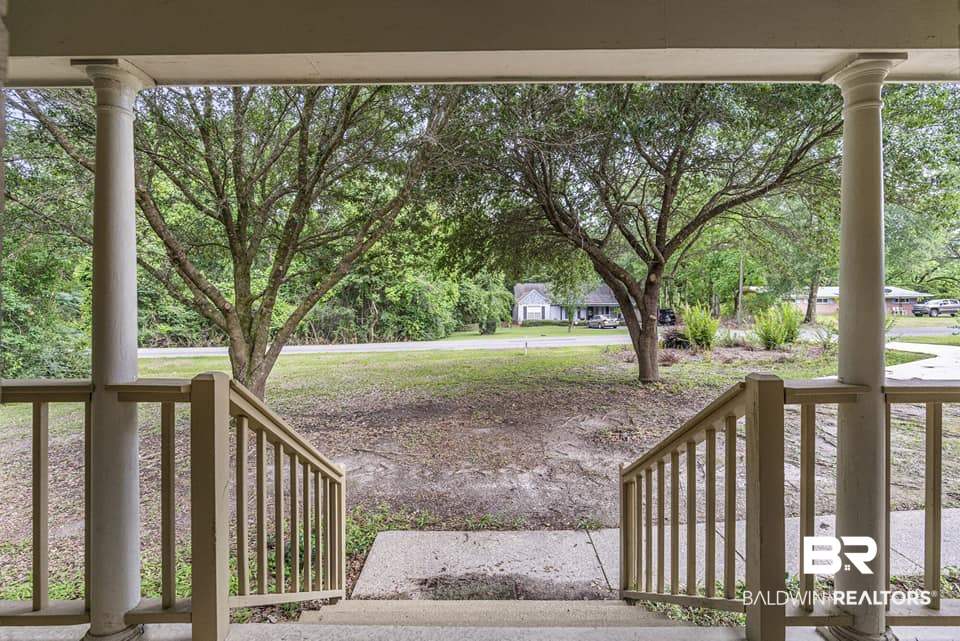 903 East 5th Street Bay Minette, AL 36507 - Photo 21 of 23