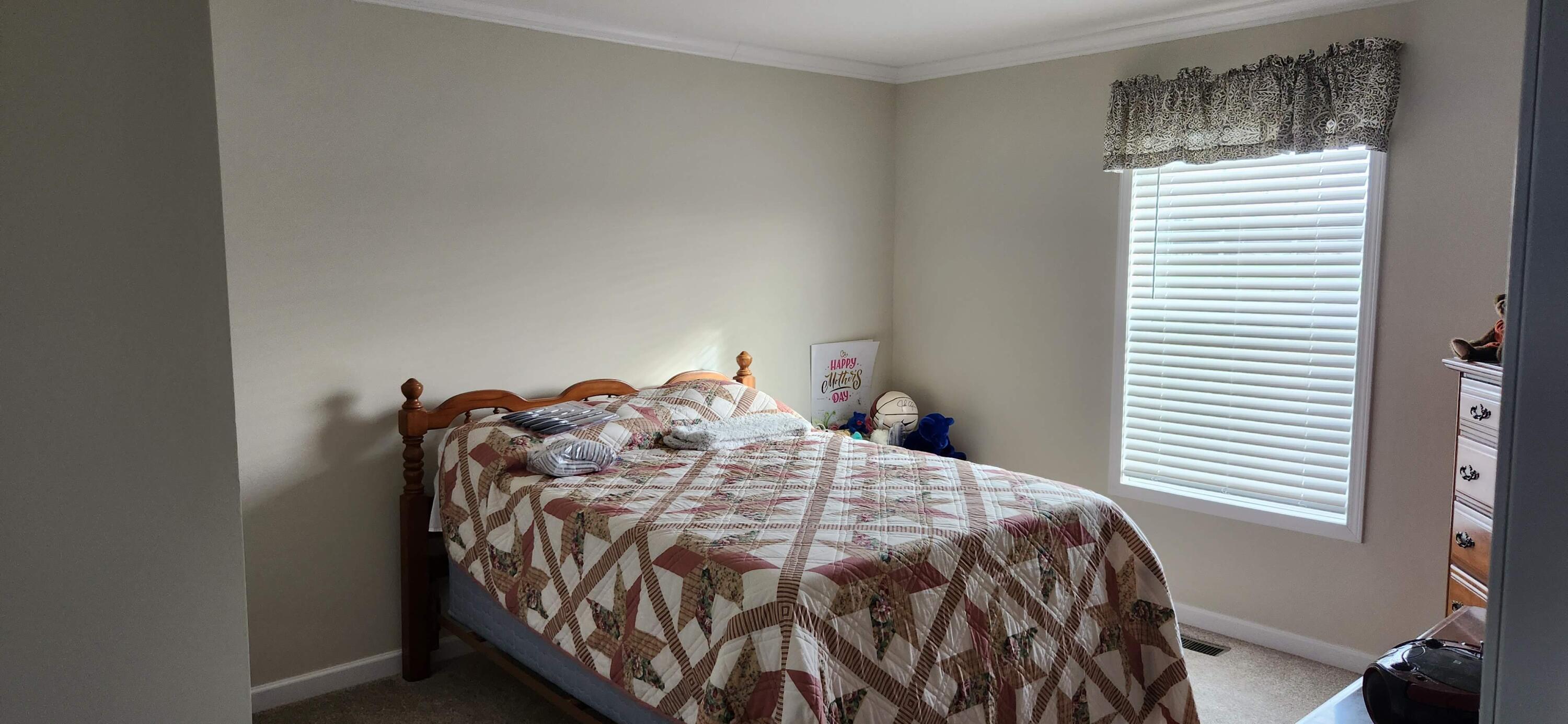 1758 Tennessee Ridge Road Liberty, KY 42539 - Photo 40 of 48 20230224_161703
