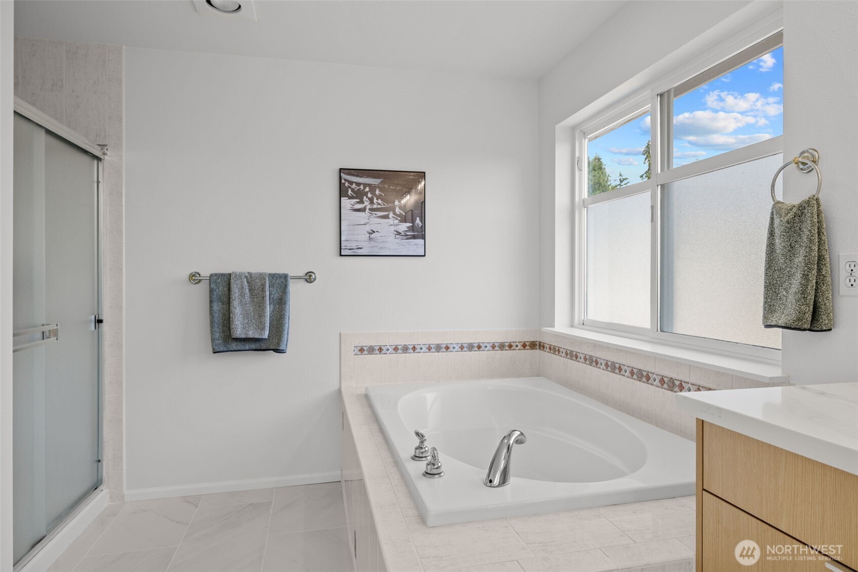 17301 Southeast 185th Street Renton, WA 98058 - Photo 30 of 40 Gallery Image 30