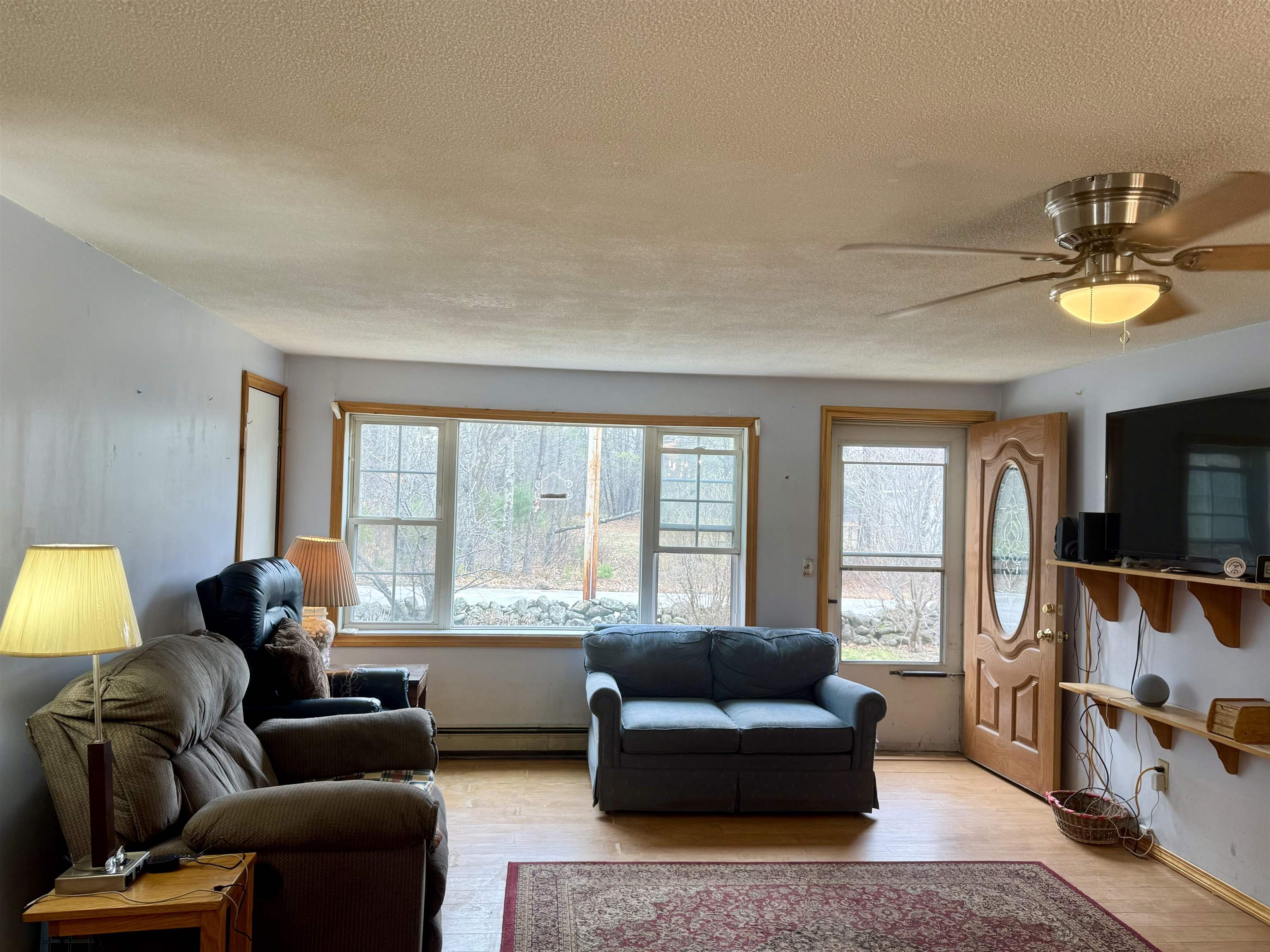 42 Farrell Loop Warner, NH 03278 - Photo 6 of 35 Gallery Image 6