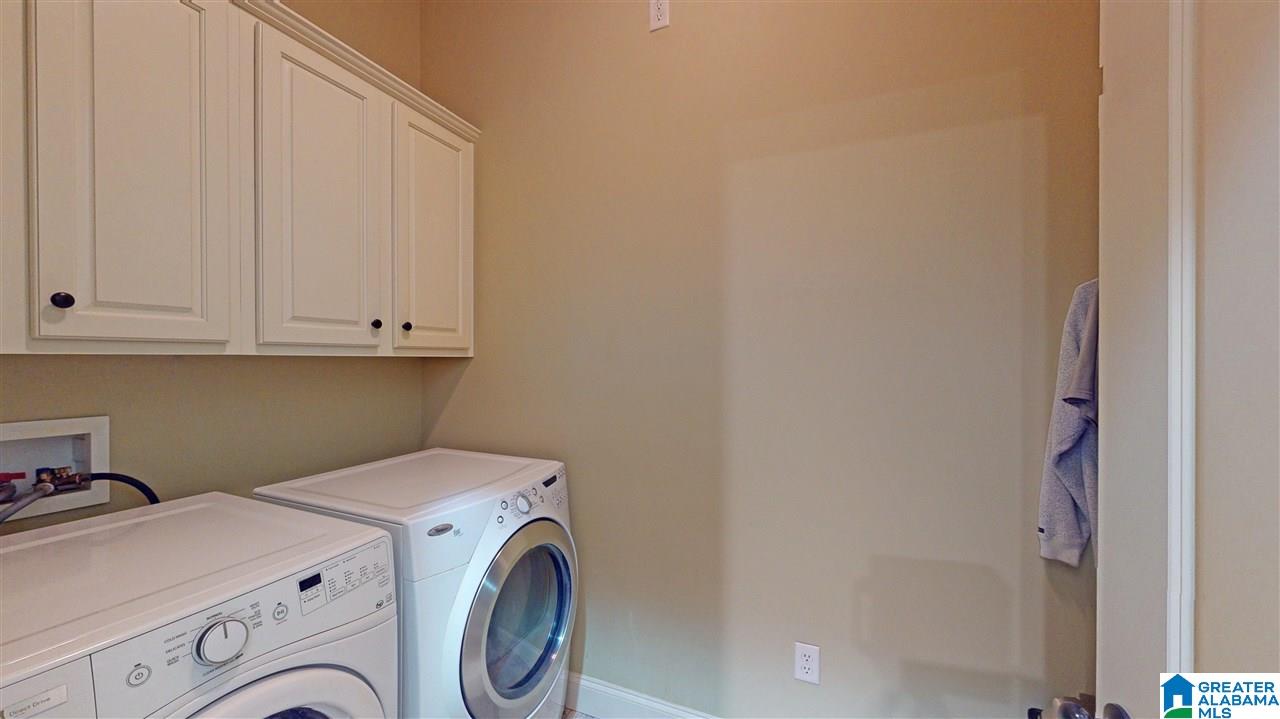 112 Kilberry Circle Pelham, AL 35124 - Photo 23 of 48