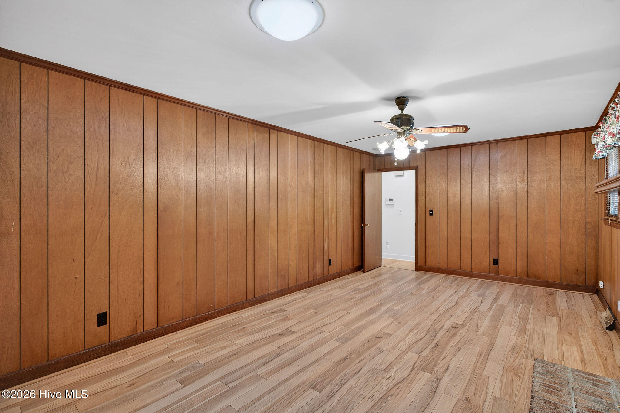 3933 Sweetbriar Road Wilmington, NC 28403 - Photo 24 of 47 3933SweetbriarRoad-24