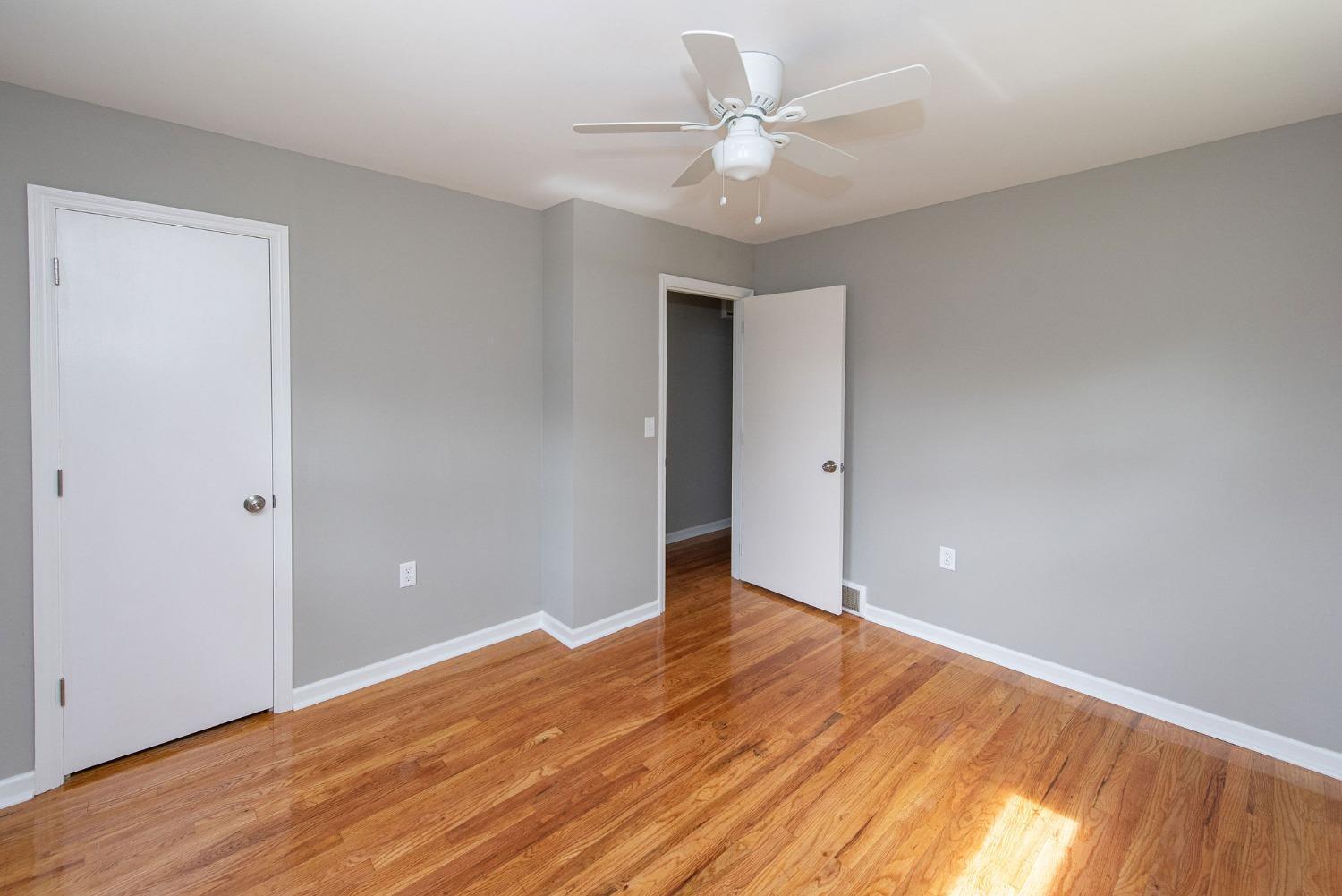 1306 4th Street Reading, OH 45215 - Photo 26 of 35