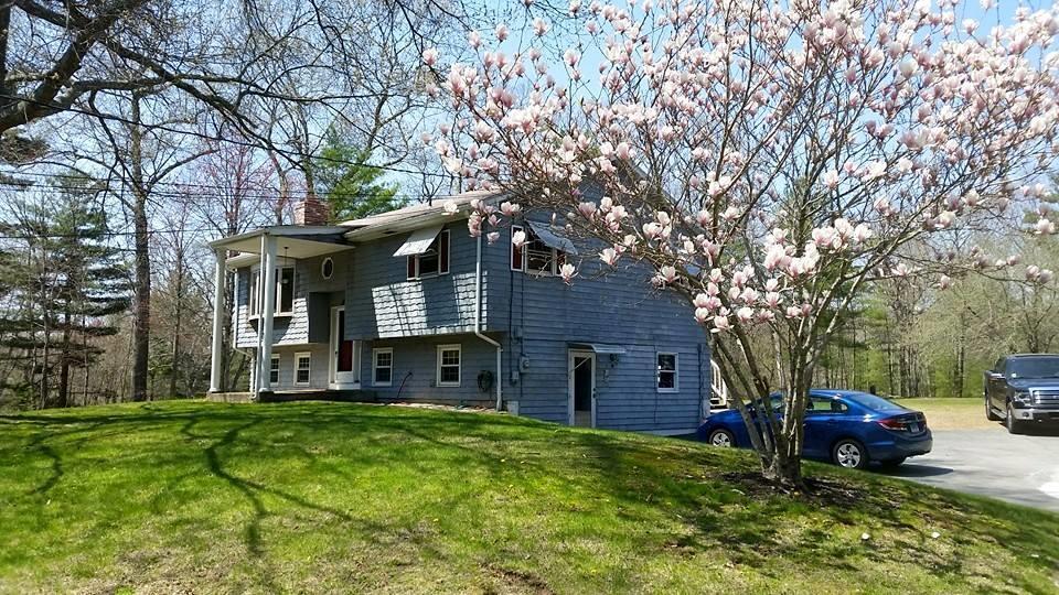 104 Beecher Road Brooklyn, CT 06234 - Photo 1 of 1 Gallery Image 1