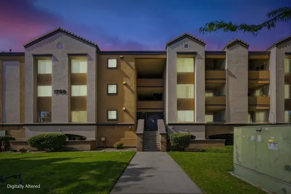 $698,880 | 112 Morning Star Drive, San Jose, CA 95131