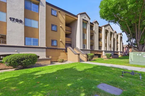 $698,880 | 112 Morning Star Drive, San Jose, CA 95131