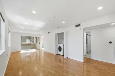 $698,880 | 112 Morning Star Drive, San Jose, CA 95131