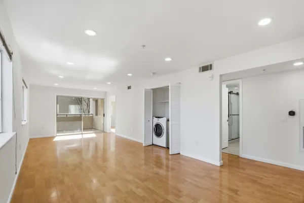 $698,880 | 112 Morning Star Drive, San Jose, CA 95131