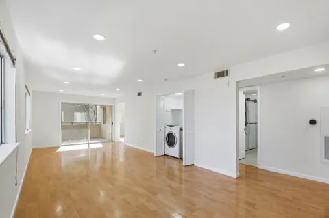 $698,880 | 112 Morning Star Drive, San Jose, CA 95131