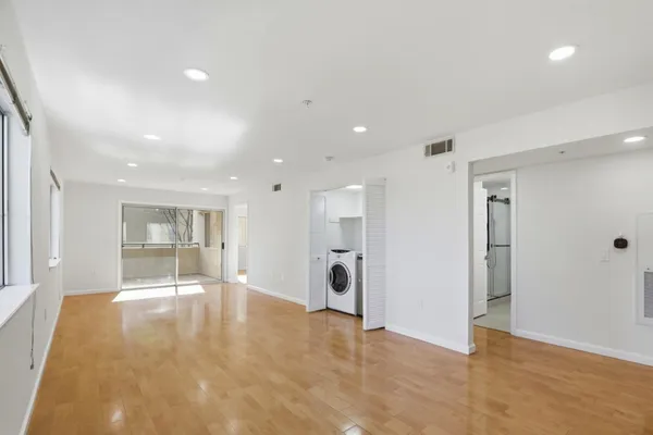 $698,880 | 112 Morning Star Drive, San Jose, CA 95131