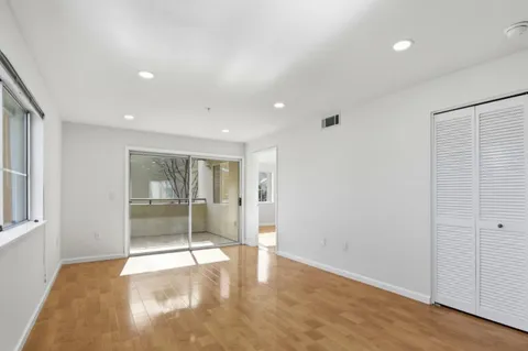 $698,880 | 112 Morning Star Drive, San Jose, CA 95131