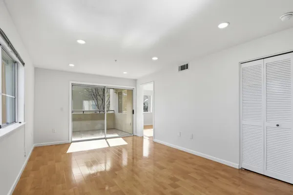 $698,880 | 112 Morning Star Drive, San Jose, CA 95131