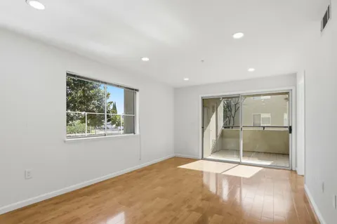 $698,880 | 112 Morning Star Drive, San Jose, CA 95131