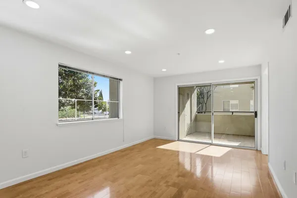 $698,880 | 112 Morning Star Drive, San Jose, CA 95131