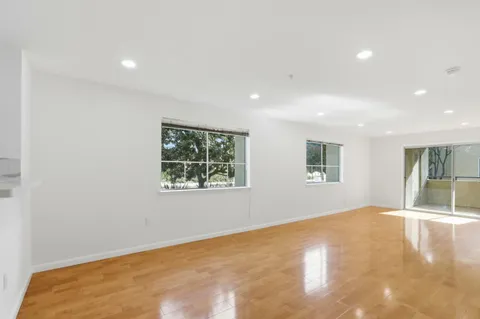 $698,880 | 112 Morning Star Drive, San Jose, CA 95131