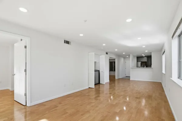 $698,880 | 112 Morning Star Drive, San Jose, CA 95131